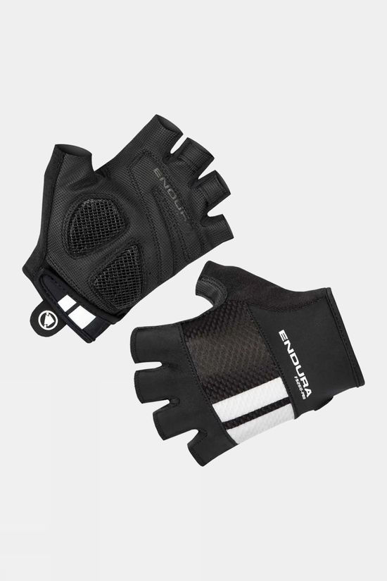 Mens FS260-Pro Aerogel Mitts