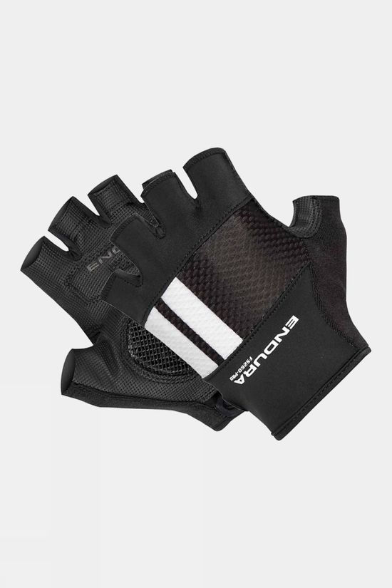 Mens FS260-Pro Aerogel Mitts