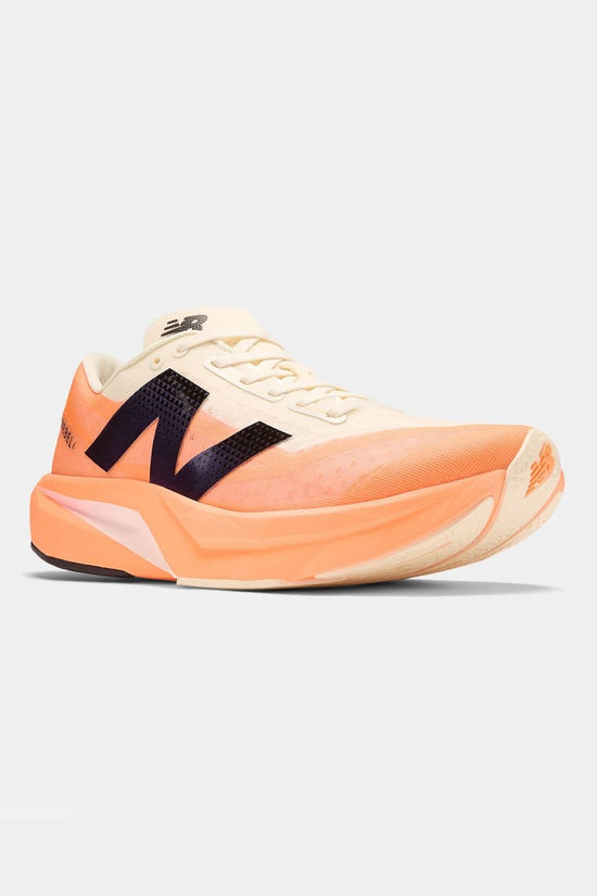Mens Fuelcell Rebel V4 Shoes