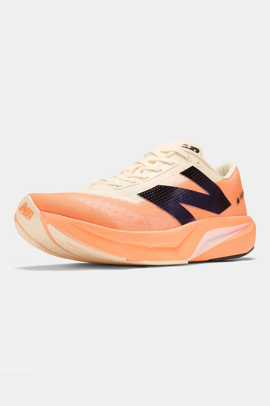 Mens Fuelcell Rebel V4 Shoes