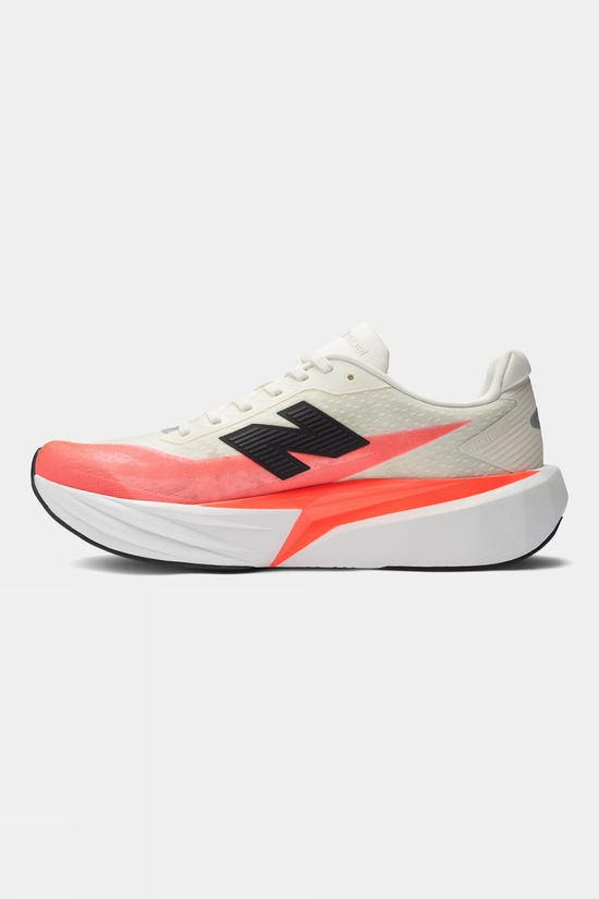Mens FuelCell Rebel V5 Shoes