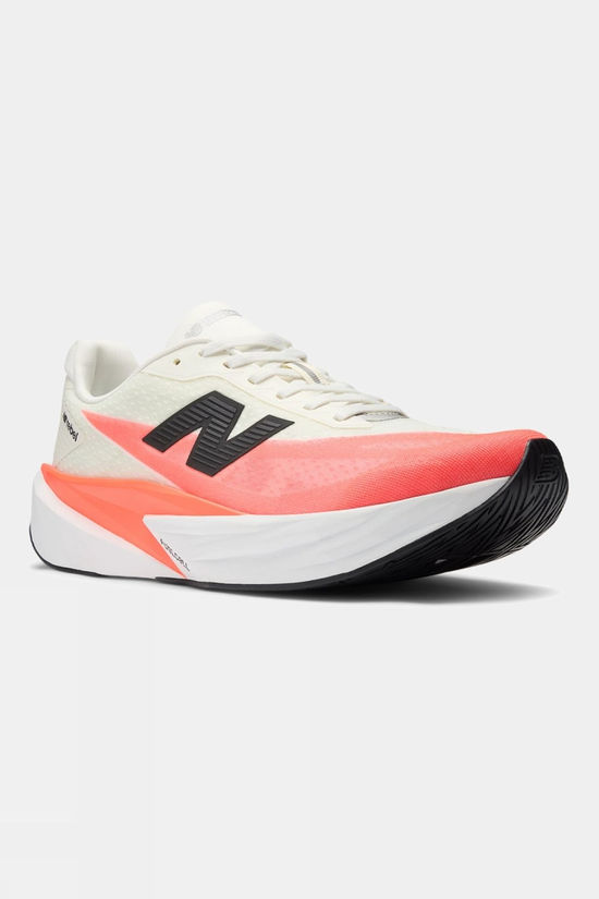 Mens FuelCell Rebel V5 Shoes