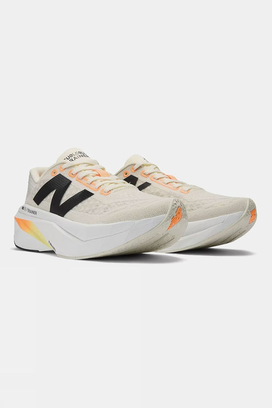 Mens FuelCell SuperComp Trainer V3 Shoes