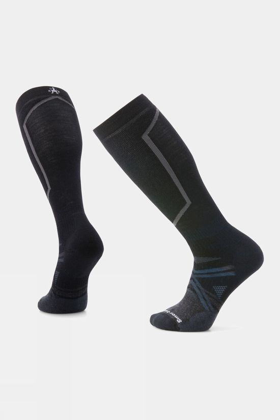 Mens Full Cushion OTC Ski Socks
