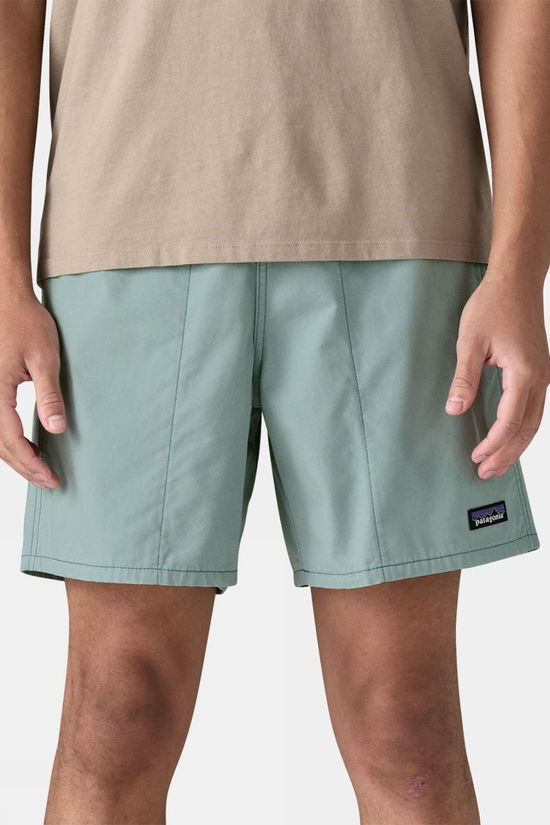 Mens Fun Hoggers Shorts