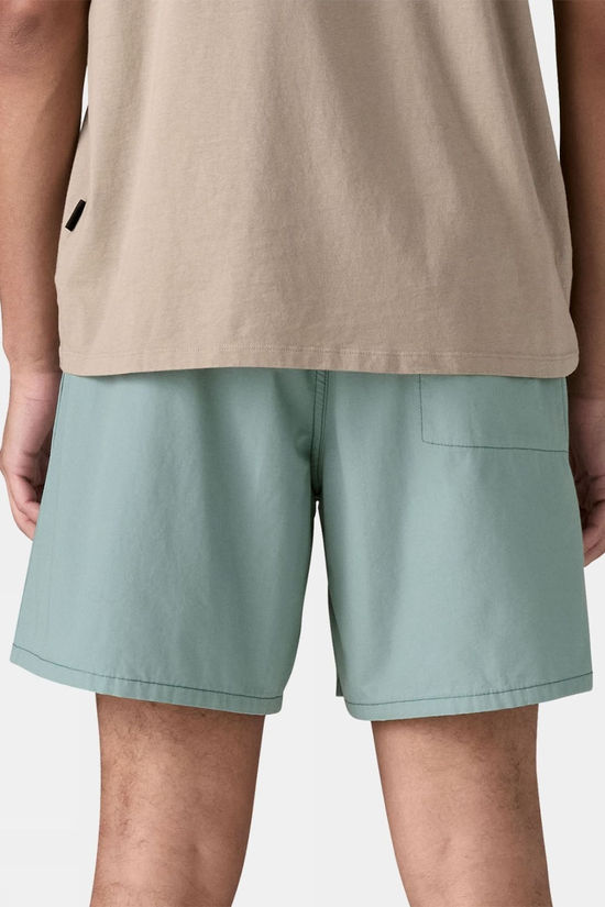 Mens Fun Hoggers Shorts