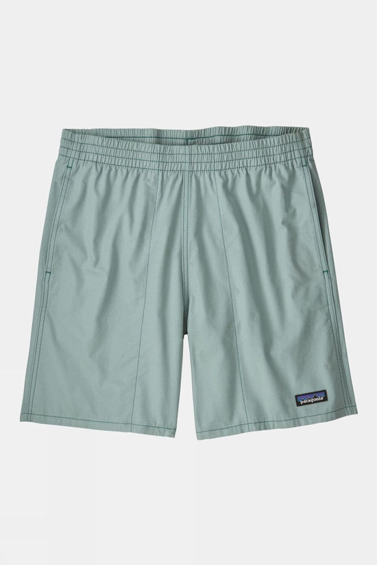 Mens Fun Hoggers Shorts