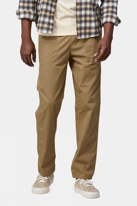 Mens Funhoggers Trousers
