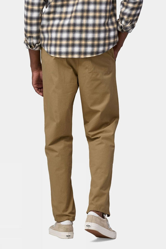 Mens Funhoggers Trousers