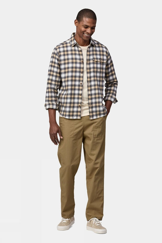 Mens Funhoggers Trousers