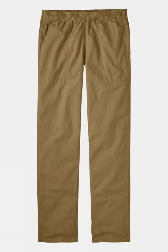 Mens Funhoggers Trousers
