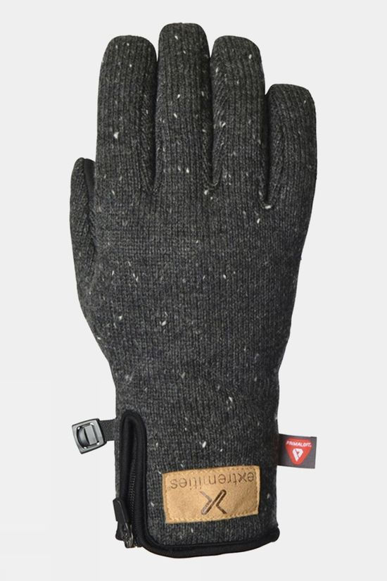 Mens Furnace Pro Gloves