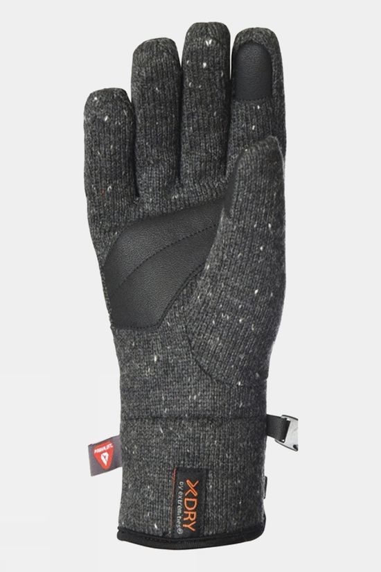 Mens Furnace Pro Gloves