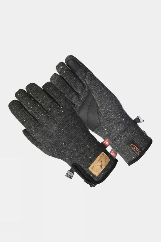 Mens Furnace Pro Gloves
