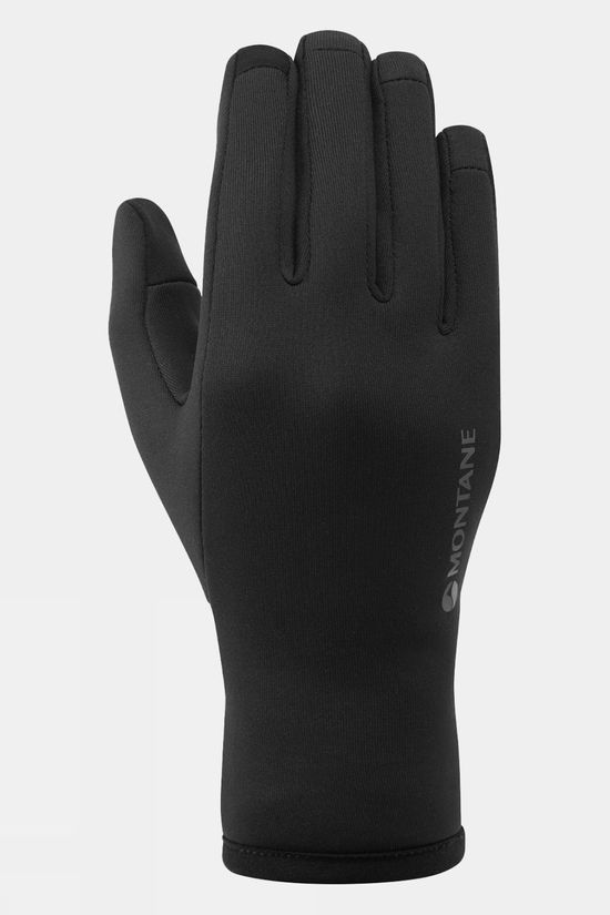 Mens Fury Gloves