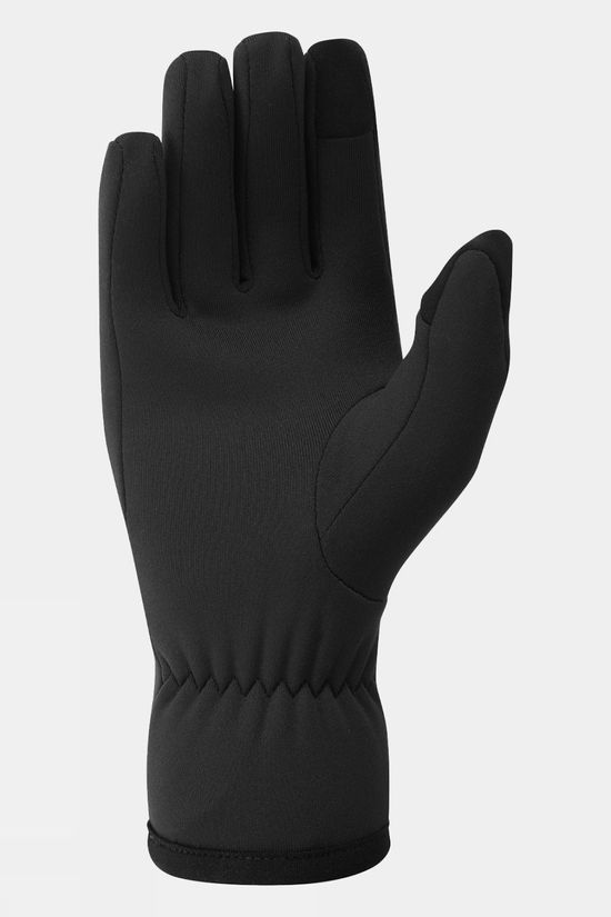Mens Fury Gloves