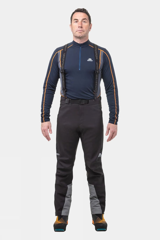Mens G2 Mountain Pants