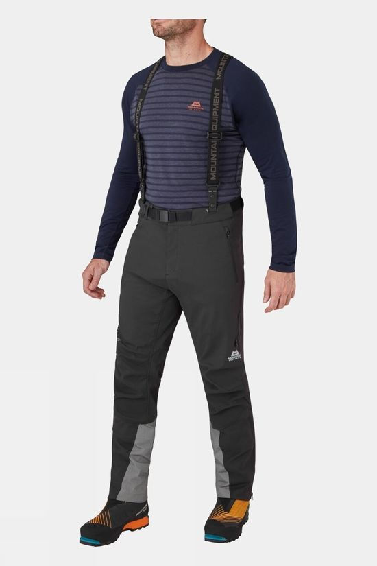 Mens G2 Mountain Pants