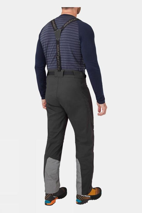 Mens G2 Mountain Pants