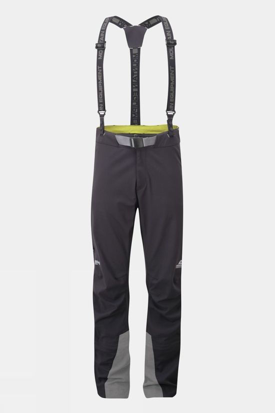 Mens G2 Mountain Pants