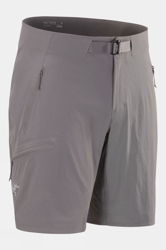 Mens Gamma SL 9" Shorts