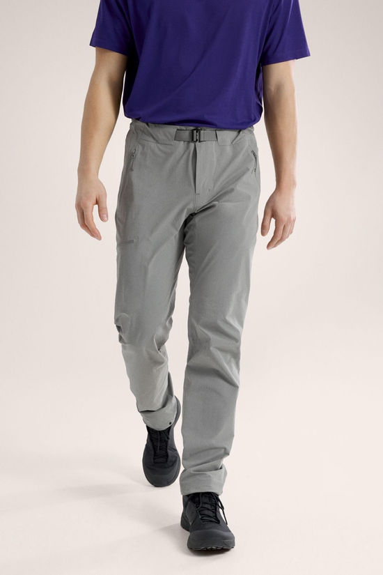 Mens Gamma SL Trousers