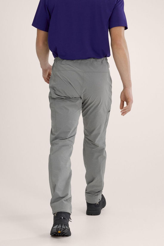 Mens Gamma SL Trousers