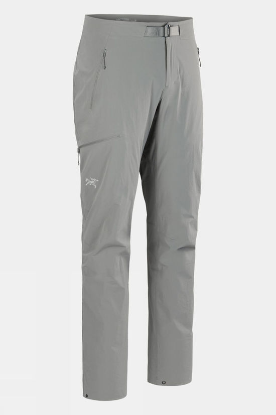 Mens Gamma SL Trousers