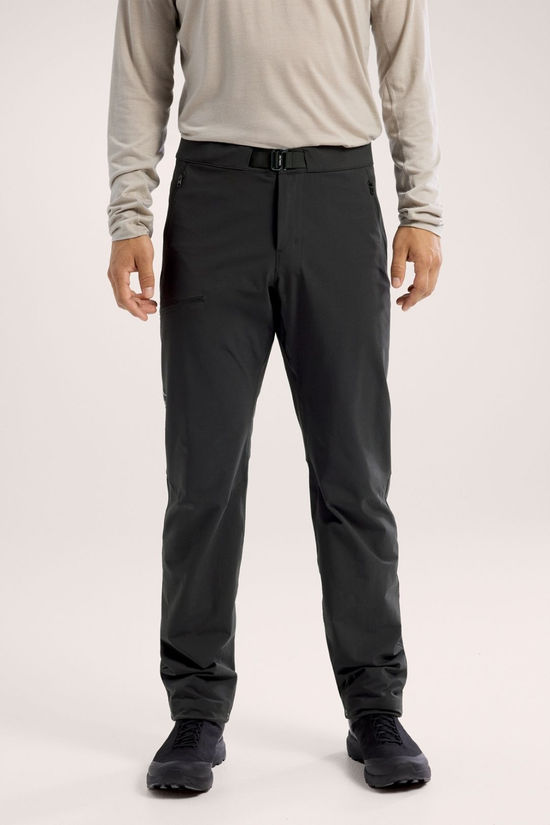 Mens Gamma Trousers