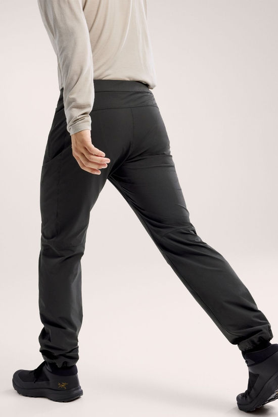 Mens Gamma Trousers
