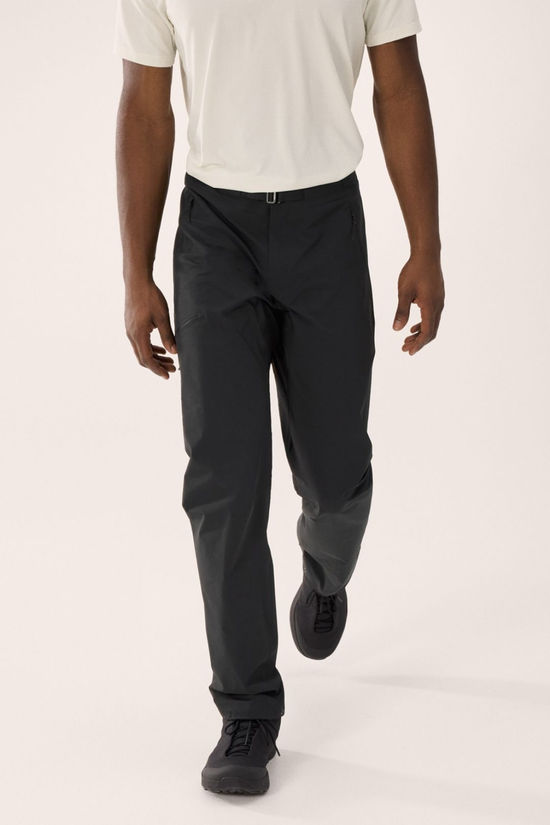 Mens Gamma Trousers