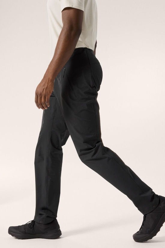 Mens Gamma Trousers