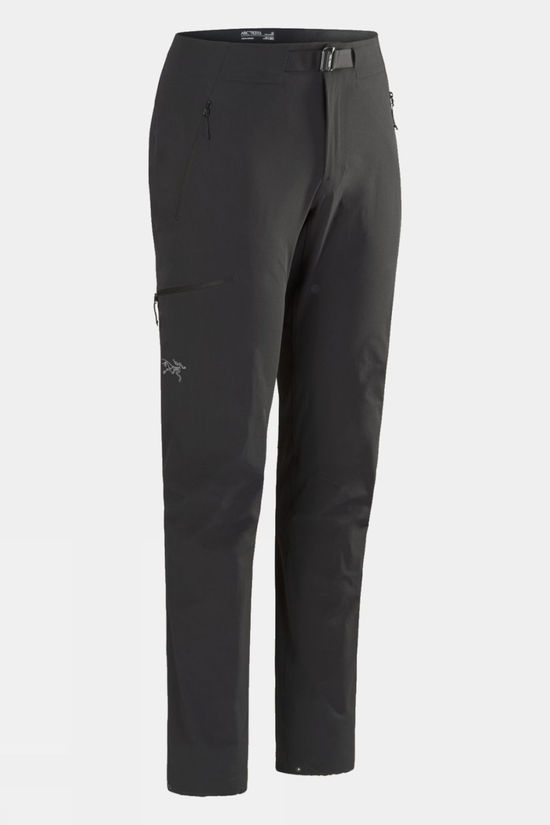 Mens Gamma Trousers