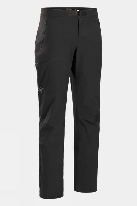 Mens Gamma Trousers