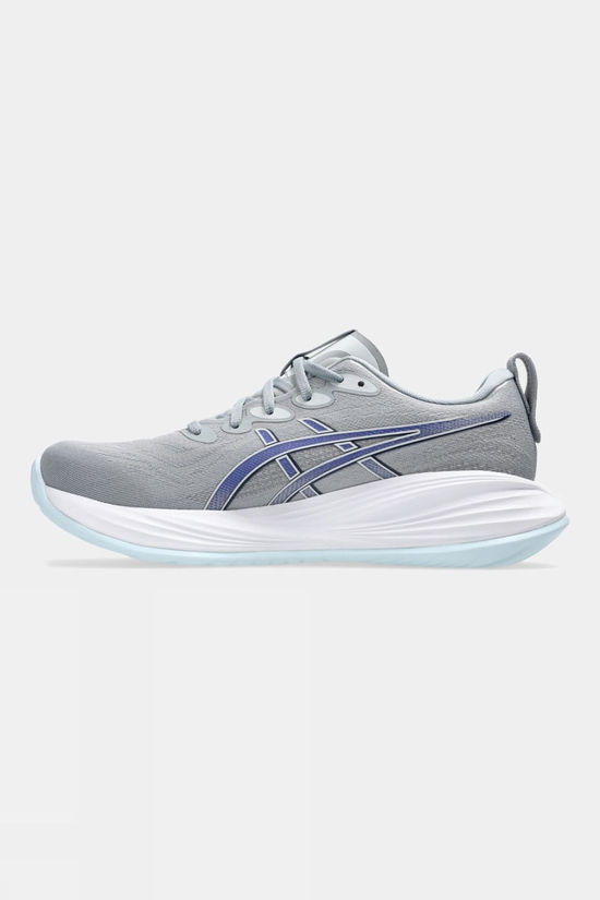 Mens Gel-Cumulus 27 Shoes