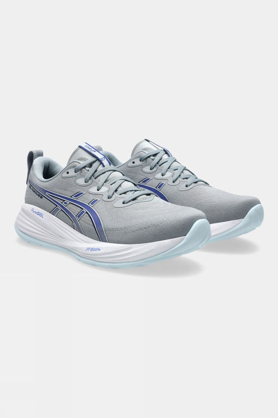 Mens Gel-Cumulus 27 Shoes