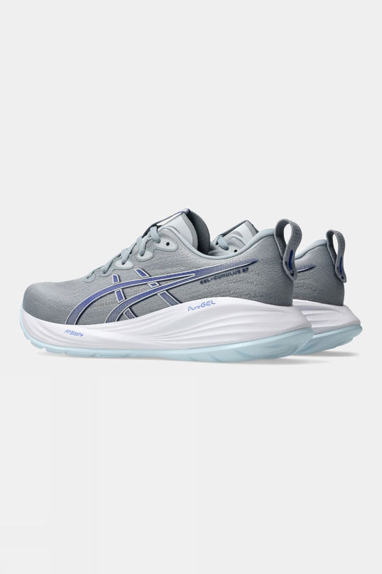 Mens Gel-Cumulus 27 Shoes