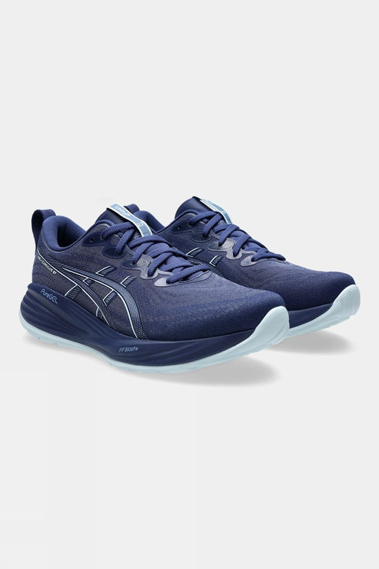 Mens Gel-Cumulus 27 Shoes
