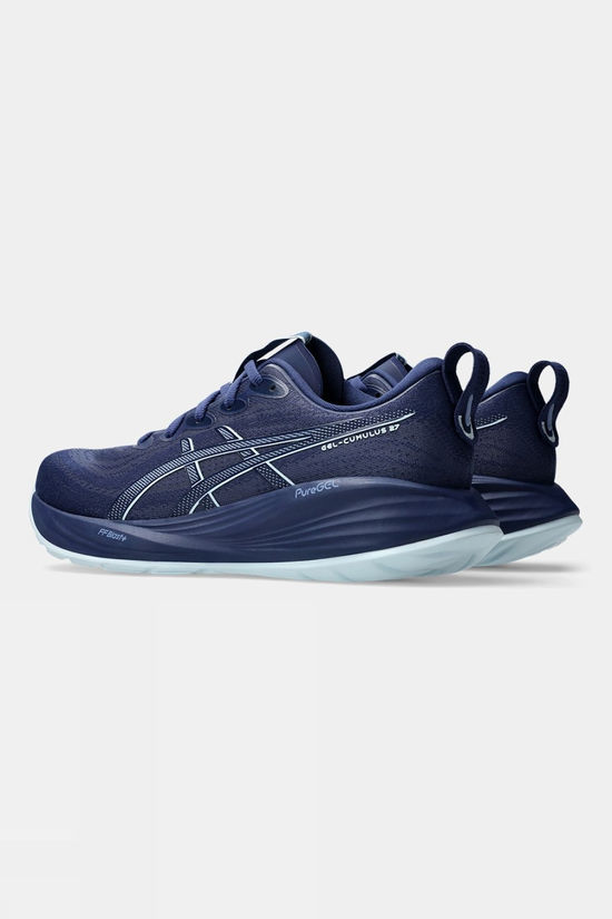 Mens Gel-Cumulus 27 Shoes