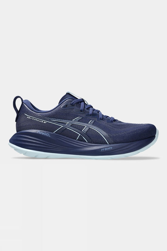 Mens Gel-Cumulus 27 Shoes