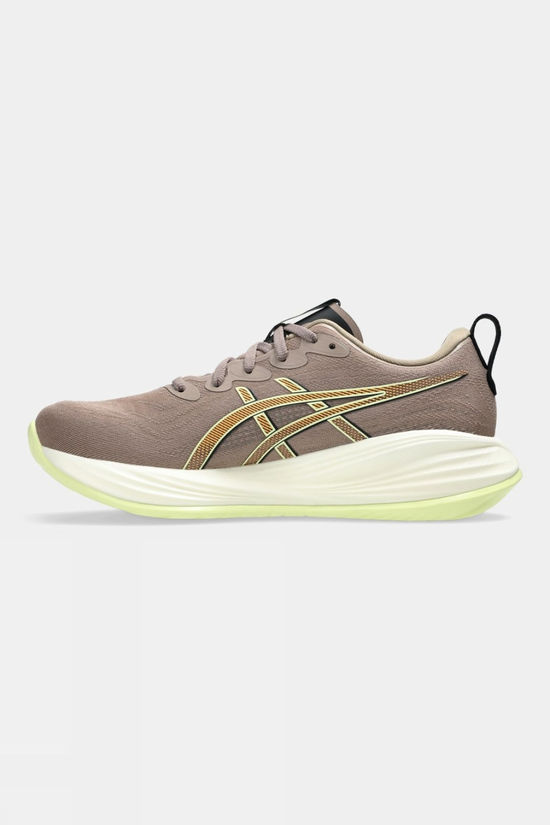 Mens Gel-Cumulus 27 Shoes