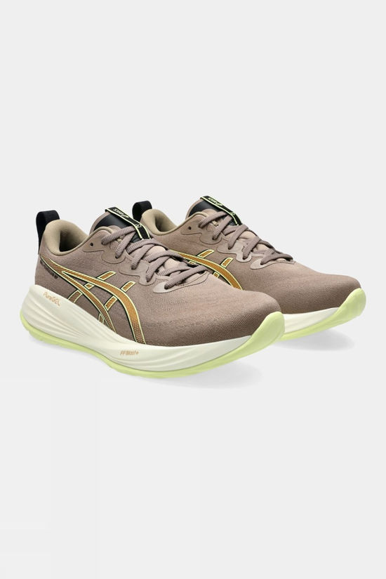 Mens Gel-Cumulus 27 Shoes