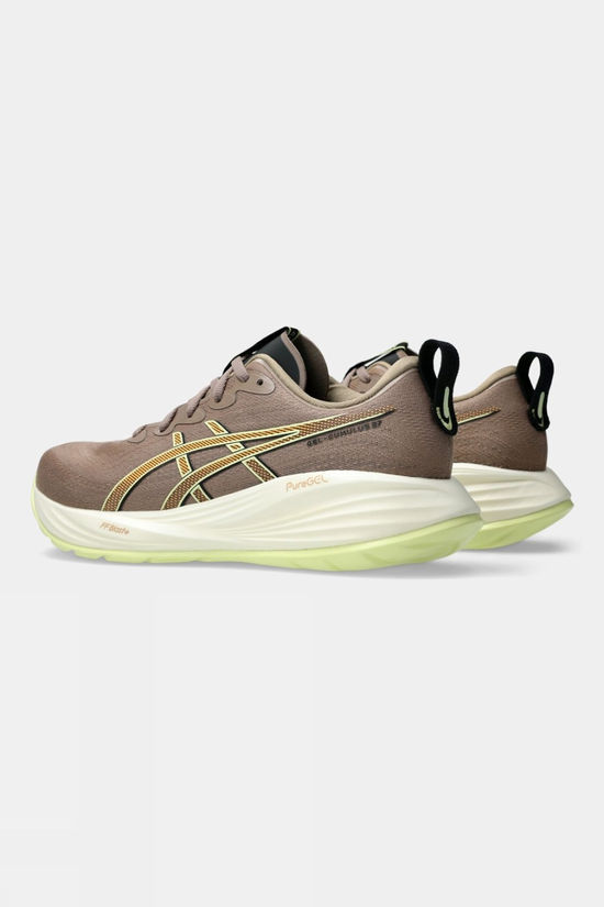Mens Gel-Cumulus 27 Shoes