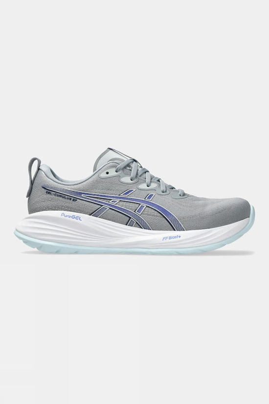 Mens Gel-Cumulus 27 Shoes