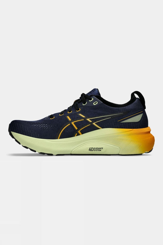 Mens Gel-Kayano 31 Shoes