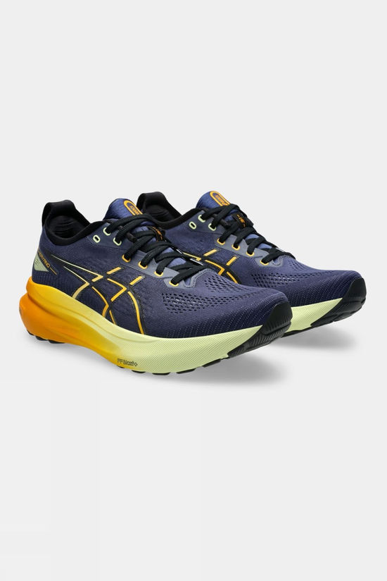 Mens Gel-Kayano 31 Shoes
