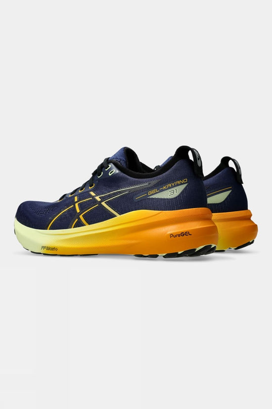 Mens Gel-Kayano 31 Shoes