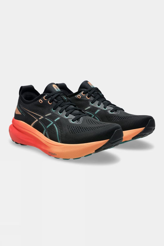 Mens Gel-Kayano 31 Shoes