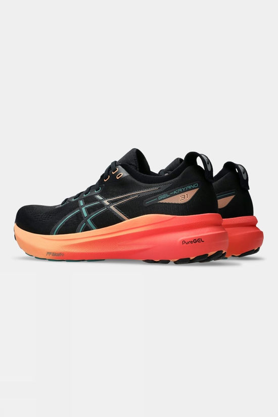 Mens Gel-Kayano 31 Shoes