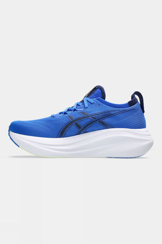 Mens Gel-Nimbus 27 Shoes